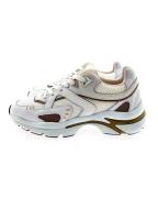 Via Vai 62218-03-001 sneakers