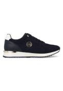 Mexx Sneakers gitte glitter ellen mi001003351w-6005