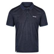 Regatta Heren remex ii polo shirt