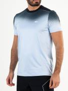 Sjeng Sports benico t-shirt tennis km heren -