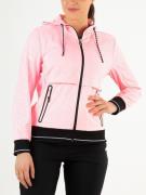 Sjeng Sports frenny vest tennis dames -