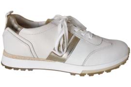 Paul Green 5392-107 sneaker