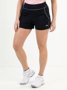 Sjeng Sports lina short tennis dames -