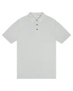 The GoodPeople Polo plan 25010801