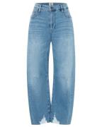 MAC Jeans 0333312490