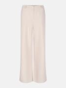 Ydence pant solange 002 off-white