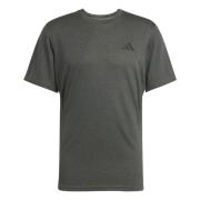 Adidas tr-es fr nov t t-shirt training km heren -