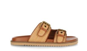 Mexx Reilly penny