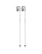 Leki bliss skistok heren -