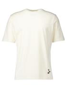 The GoodPeople Titan t-shirts 25010919