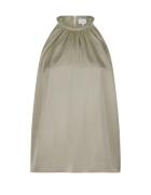 Dante 6 Elody tops 251152