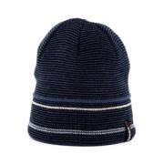 Sinner casper beanie -