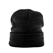 Sinner creek beanie -