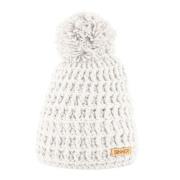 Sinner nordic ii beanie -