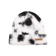 Sinner kai beanie -