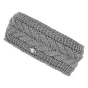 Sinner laurentian hat band -