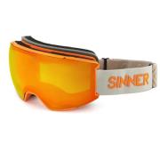 Sinner boreas -