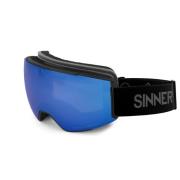 Sinner boreas -