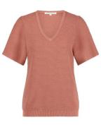 Tramontana Pullover korte mouw y07-15-601