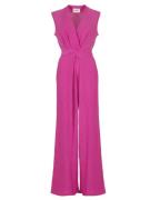 Freebird Jumpsuit vasili