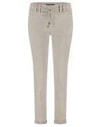Red Button Broek srb4462