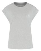 Deblon Sports T-shirt 2510527 lola