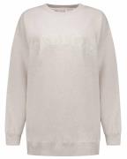 Deblon Sports Sweat 2511010 romee