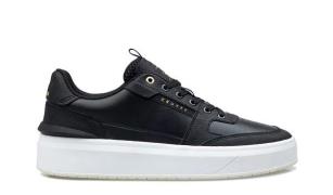 Cruyff Endorsed tennis