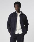 J.C. Rags overshirt ace
