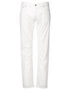 Handpicked Ravello jeans c 03357