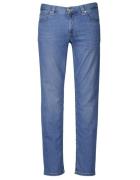 Alberto Pipe jeans 4207 1765