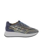 Softwaves | dames | maat: | combinatie