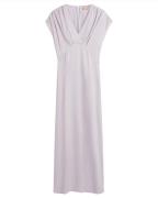 Josh V Jurk jv-2503-0403 corr