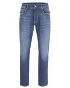 Atelier Noterman Jeans atn01rg-a29-0638