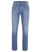 Atelier Noterman Jeans atn01s-a25-0638