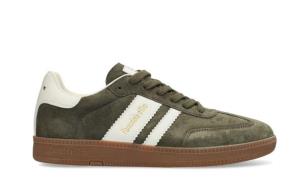 Pantofola d'Oro Ballare
