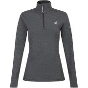 Dare2b Vrouwen/dames lowline ii midlayer