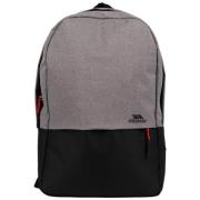Trespass Laptoptas voor woon-werkverkeer