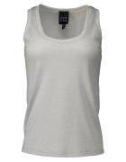 Access Singlets 53-2040-031