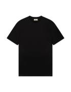 Valenza Interlock supima t-shirts 1001