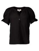 Xirena Astryde tops x5ctp025