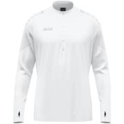 Jako Ziptop light flow 8676k-000