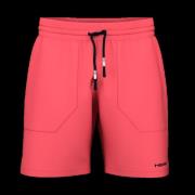 Head Play shorts men 811125 gi