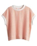 Opus Sweat 10384212983315