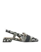 Via Vai Loafers 62205