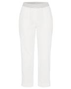 Toni Pantalon 21-21/1805-8