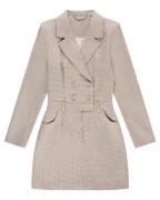 Nikkie Jurk n 5-140 2502 indi