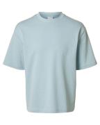 Selected Homme T-shirt korte mouw 16094143