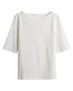Opus Top korte mouw 10385712994315