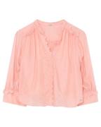 Gustav Blouse lange mouw 56647 sira